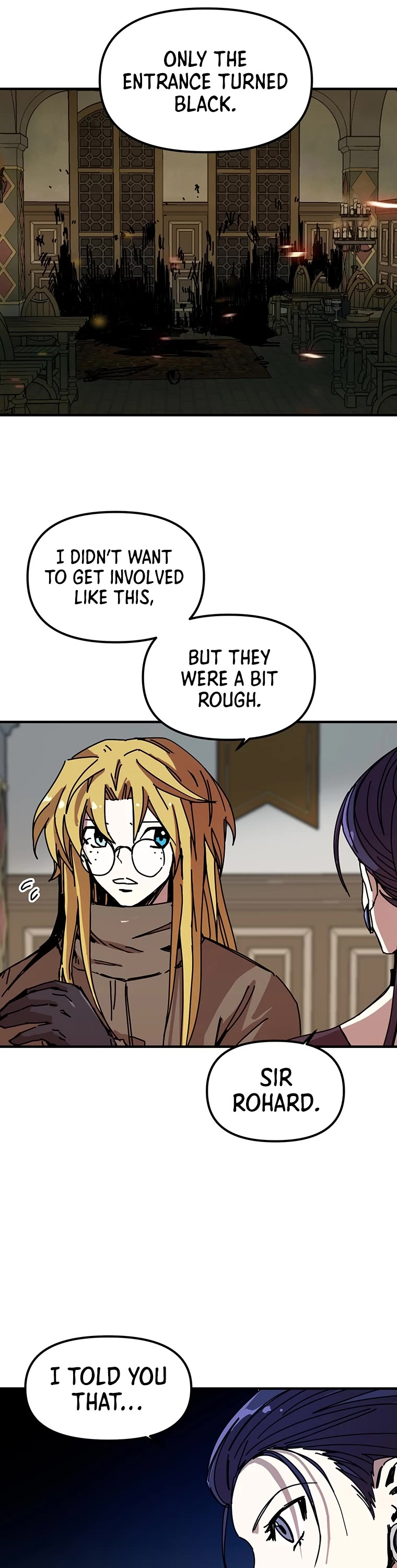 Bug Player chapter 102 page 4