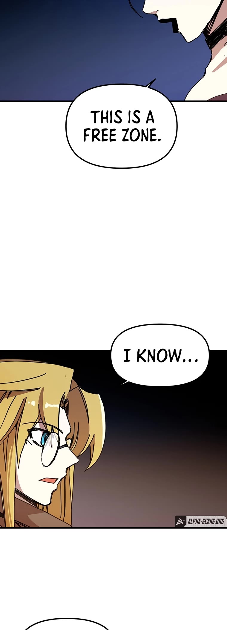 Bug Player chapter 102 page 5