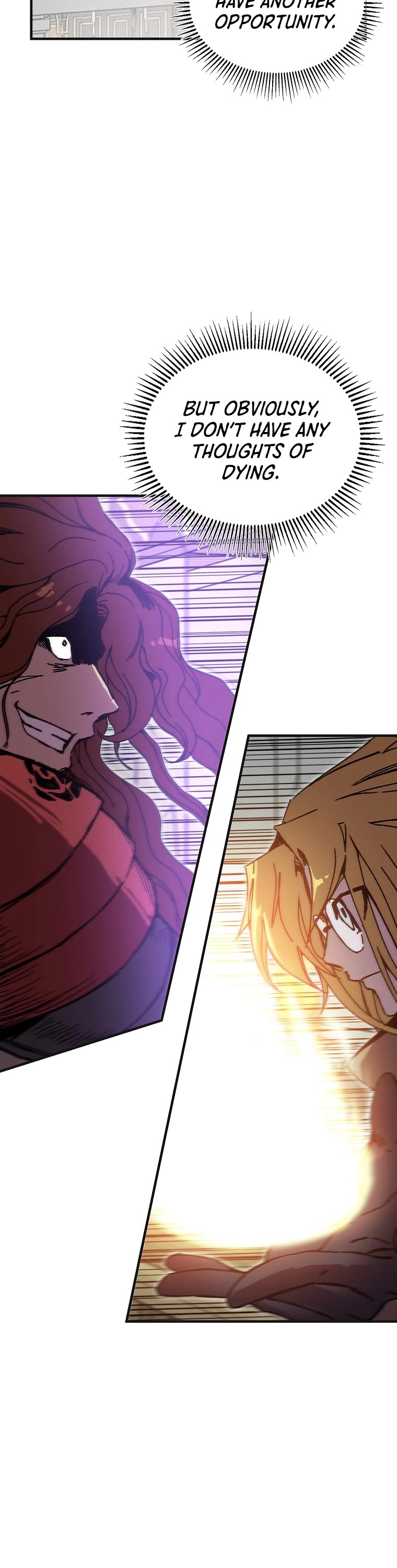 Bug Player chapter 103 page 11