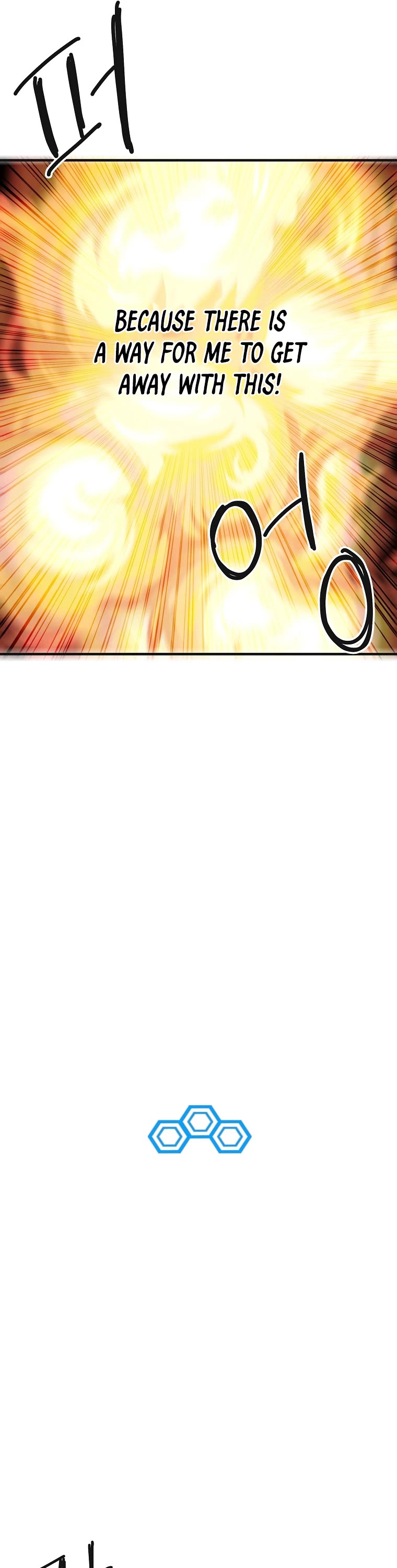 Bug Player chapter 103 page 12