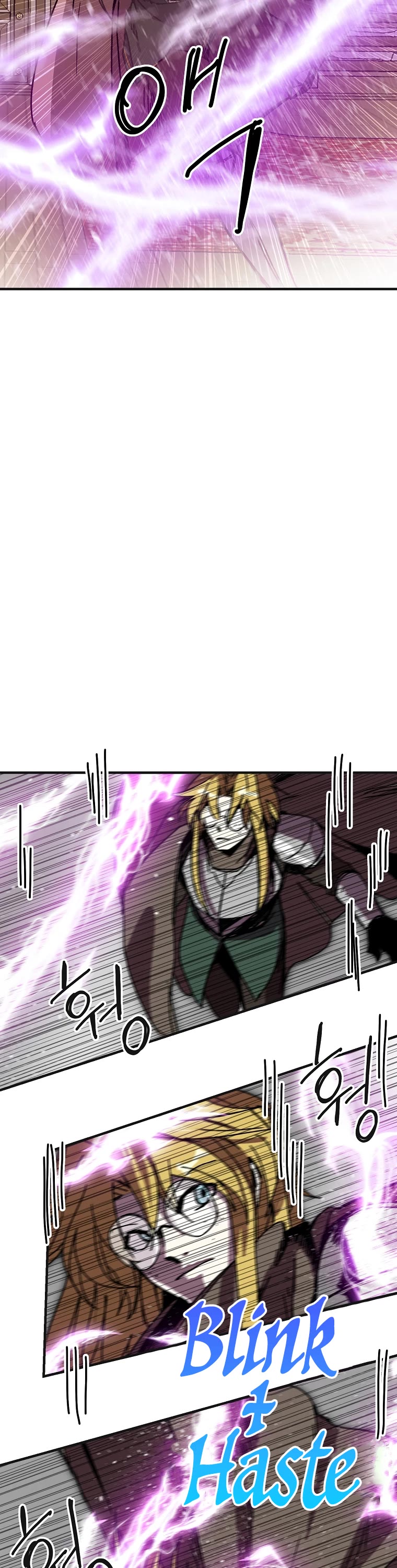 Bug Player chapter 103 page 24