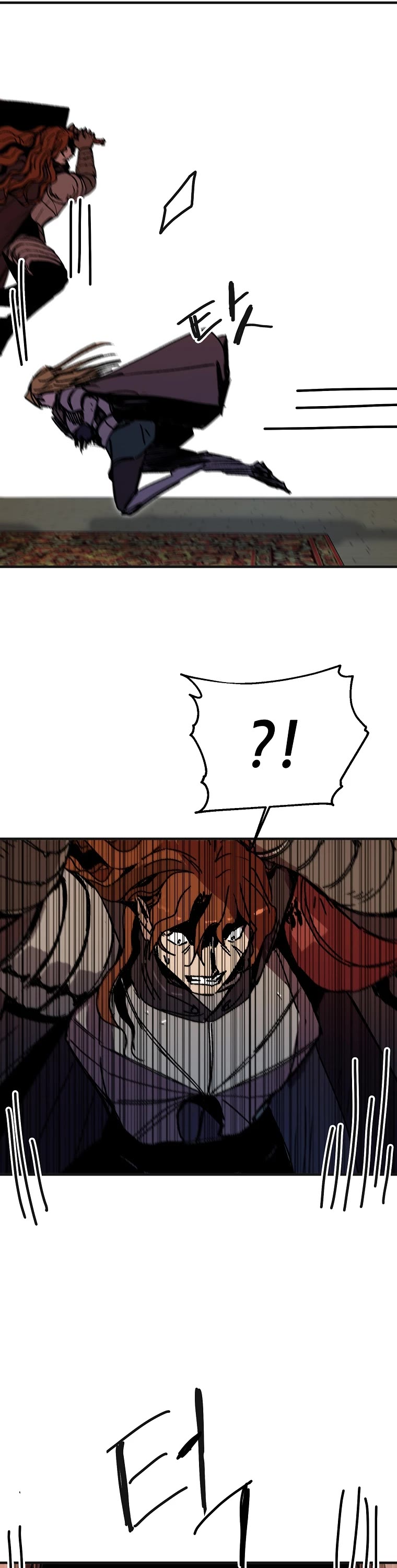 Bug Player chapter 103 page 30