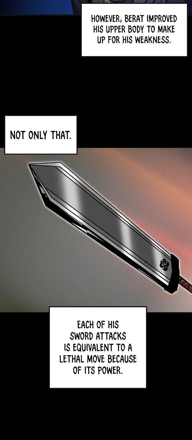 Bug Player chapter 103 page 5