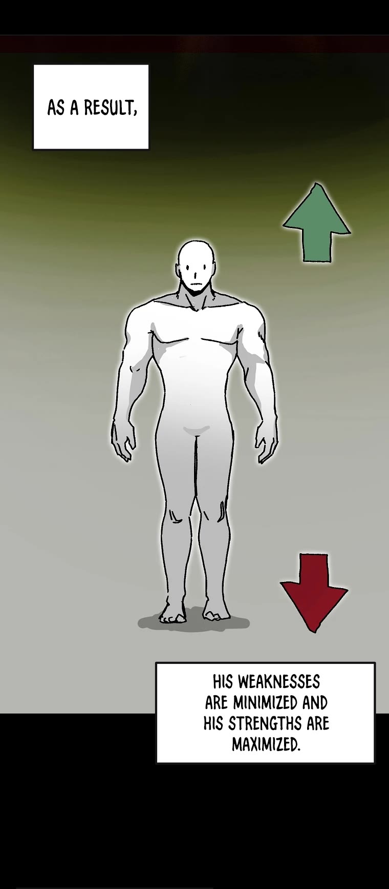 Bug Player chapter 103 page 6