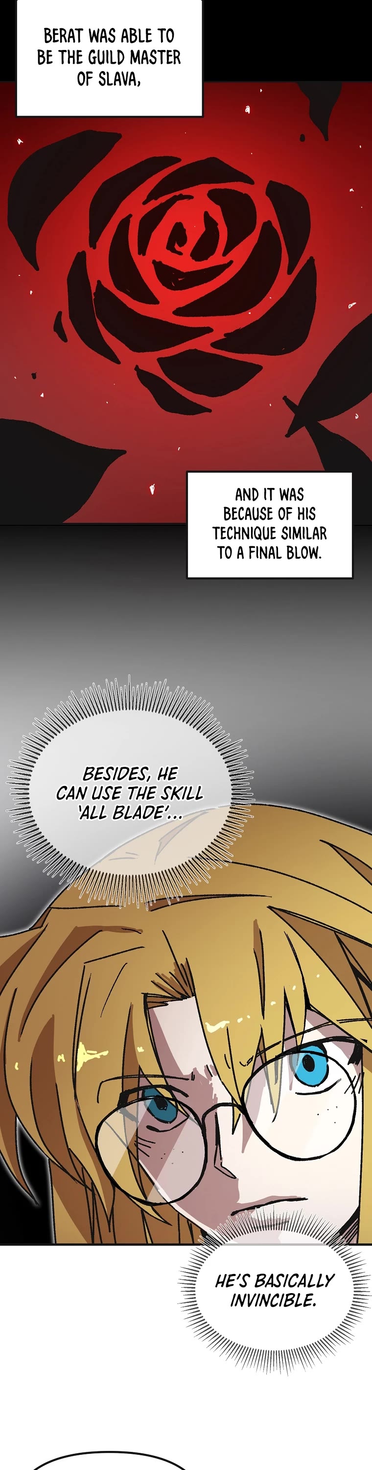 Bug Player chapter 103 page 7