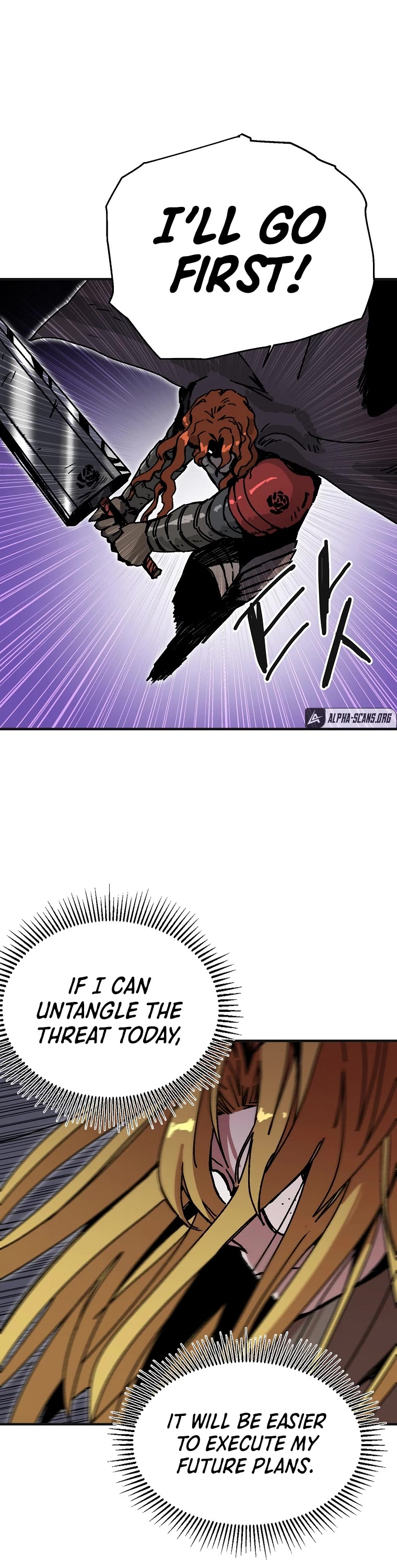 Bug Player chapter 103 page 9