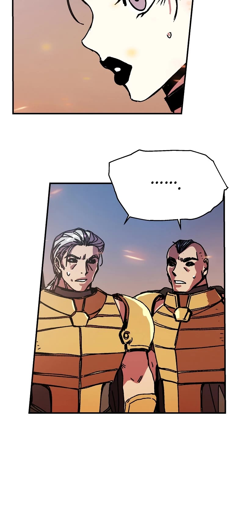 Bug Player chapter 104 page 11