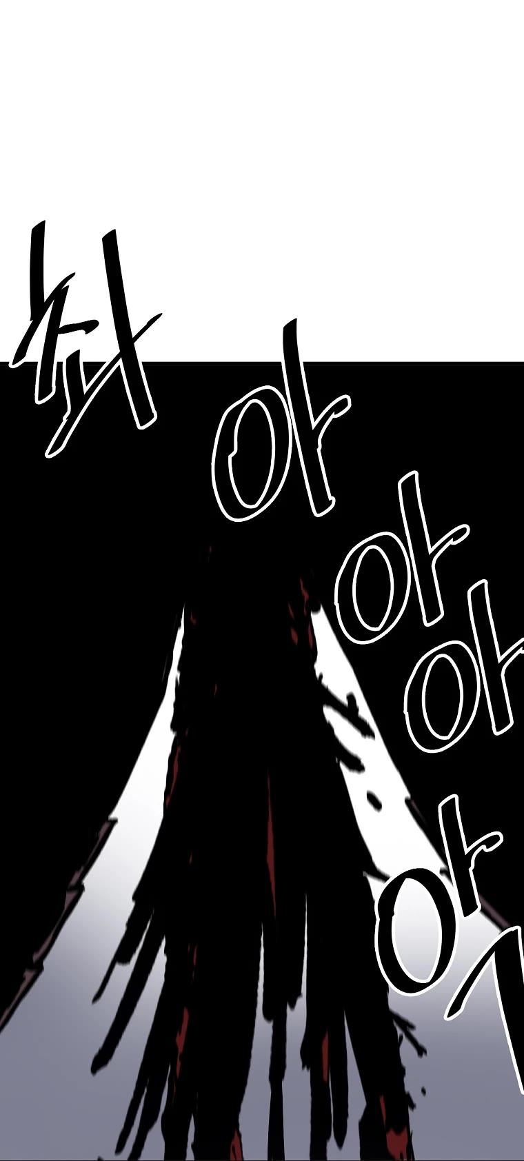 Bug Player chapter 104 page 12