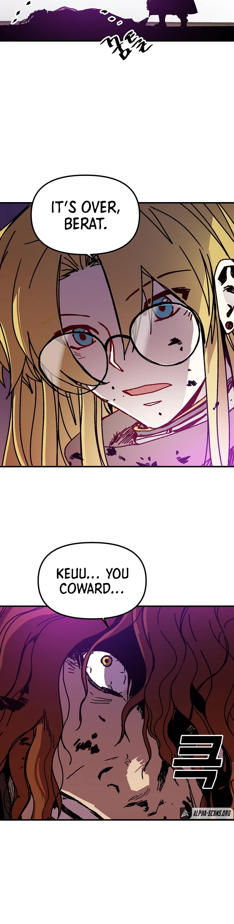 Bug Player chapter 104 page 17