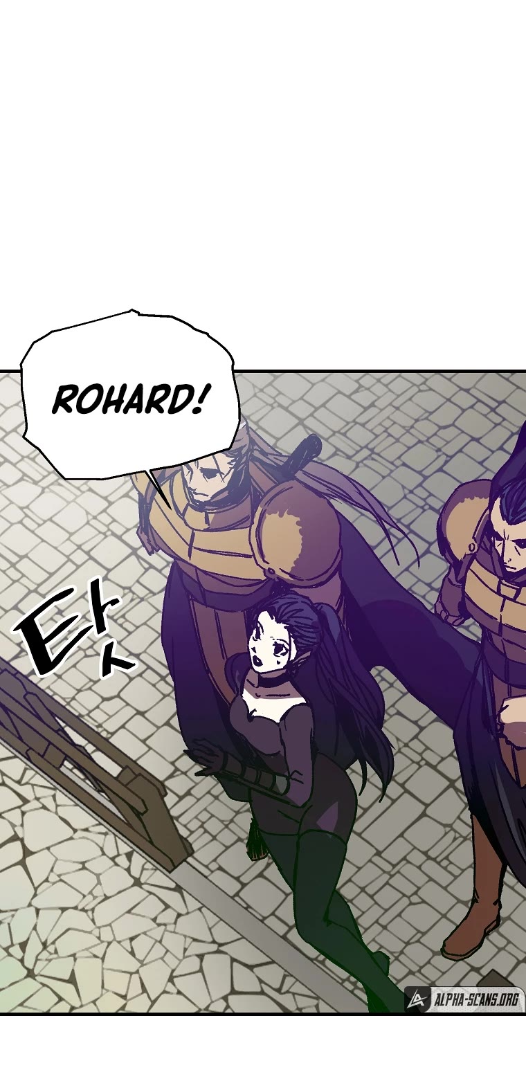 Bug Player chapter 104 page 27