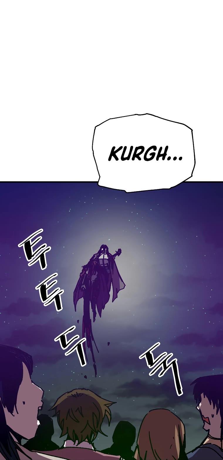 Bug Player chapter 104 page 28