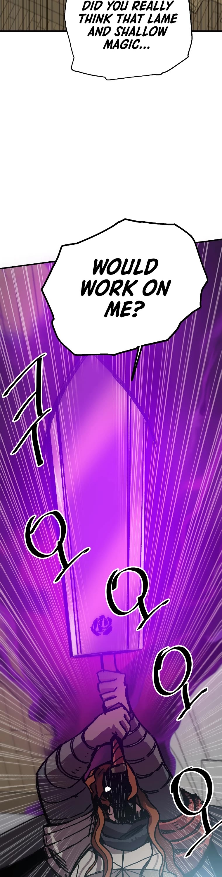 Bug Player chapter 104 page 3