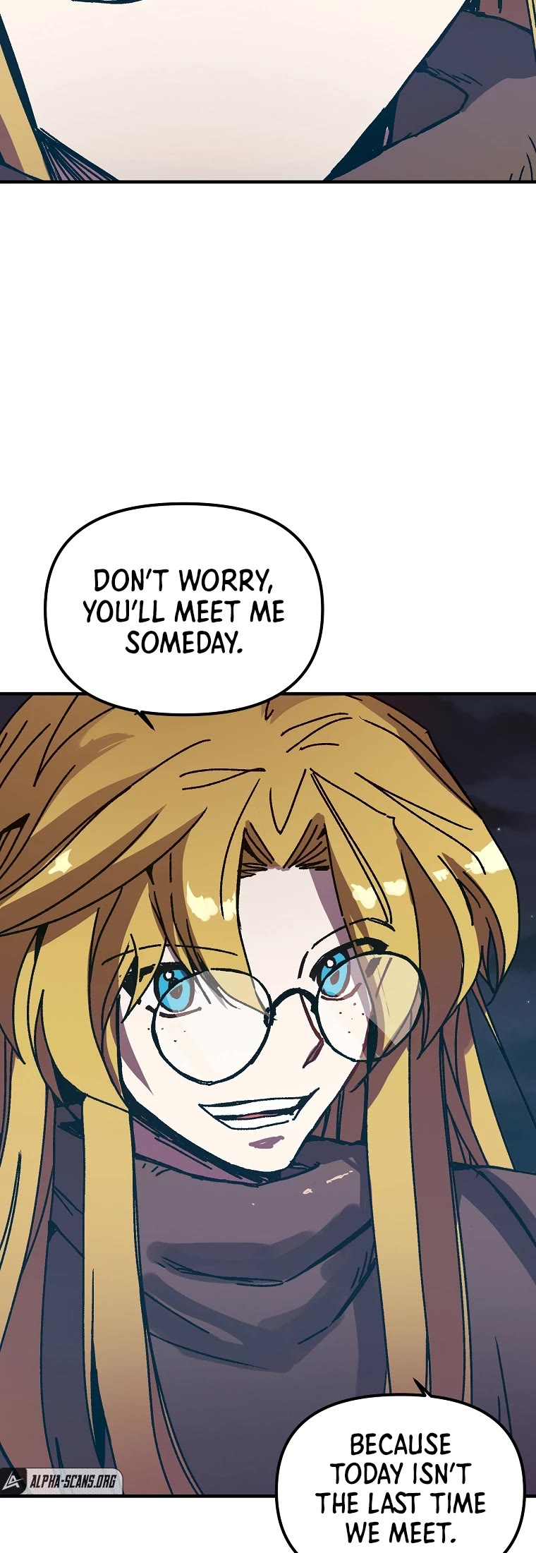 Bug Player chapter 104 page 35