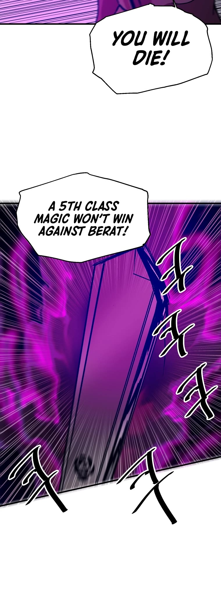 Bug Player chapter 104 page 6