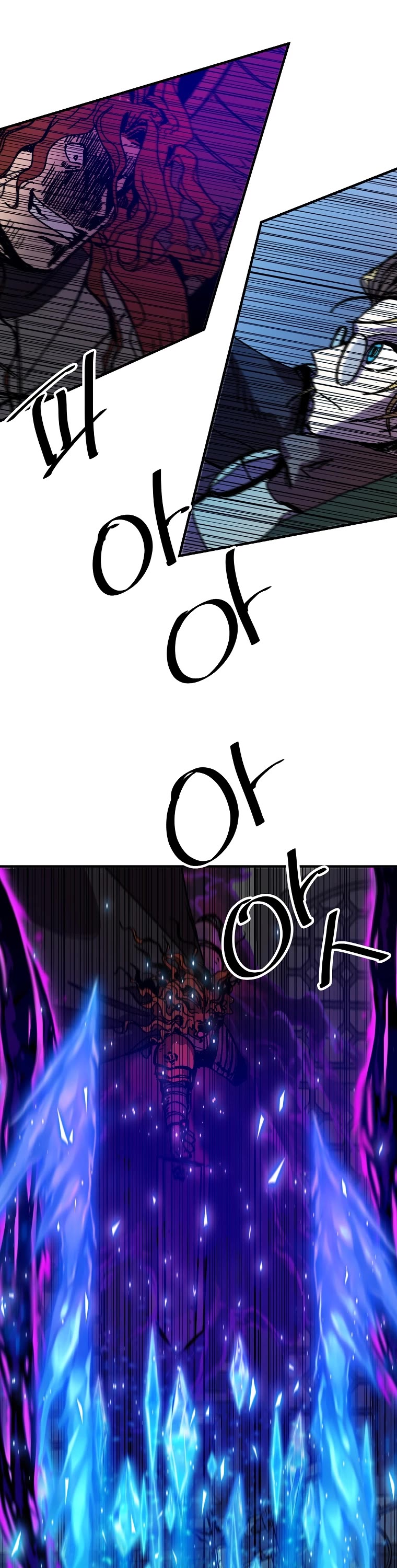 Bug Player chapter 104 page 7