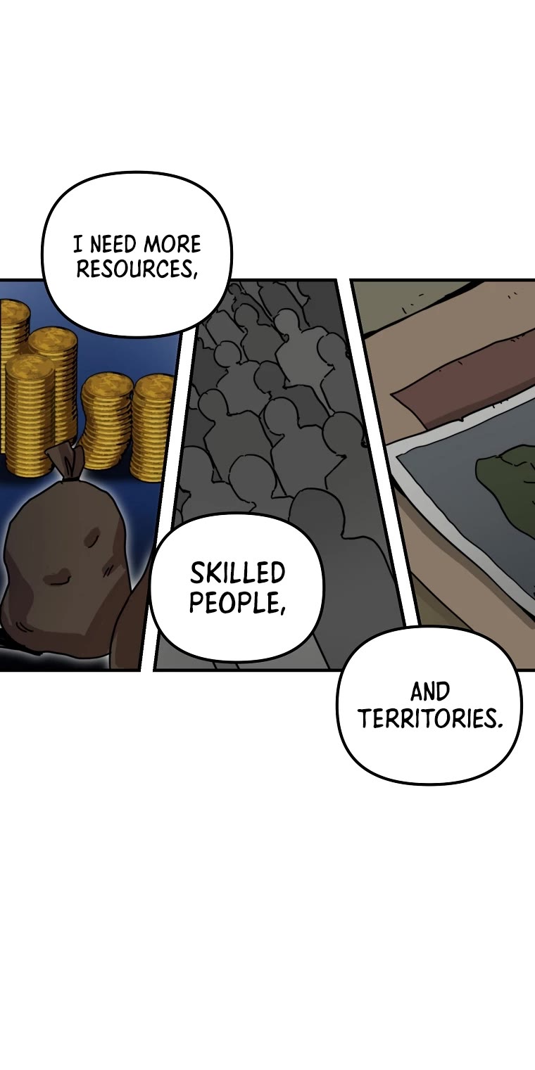 Bug Player chapter 105 page 27