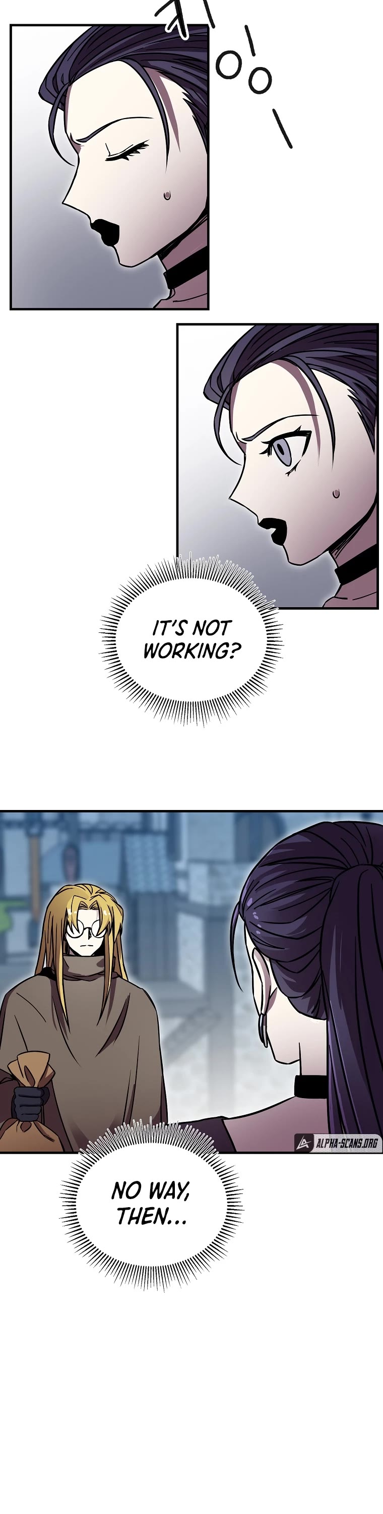 Bug Player chapter 105 page 4