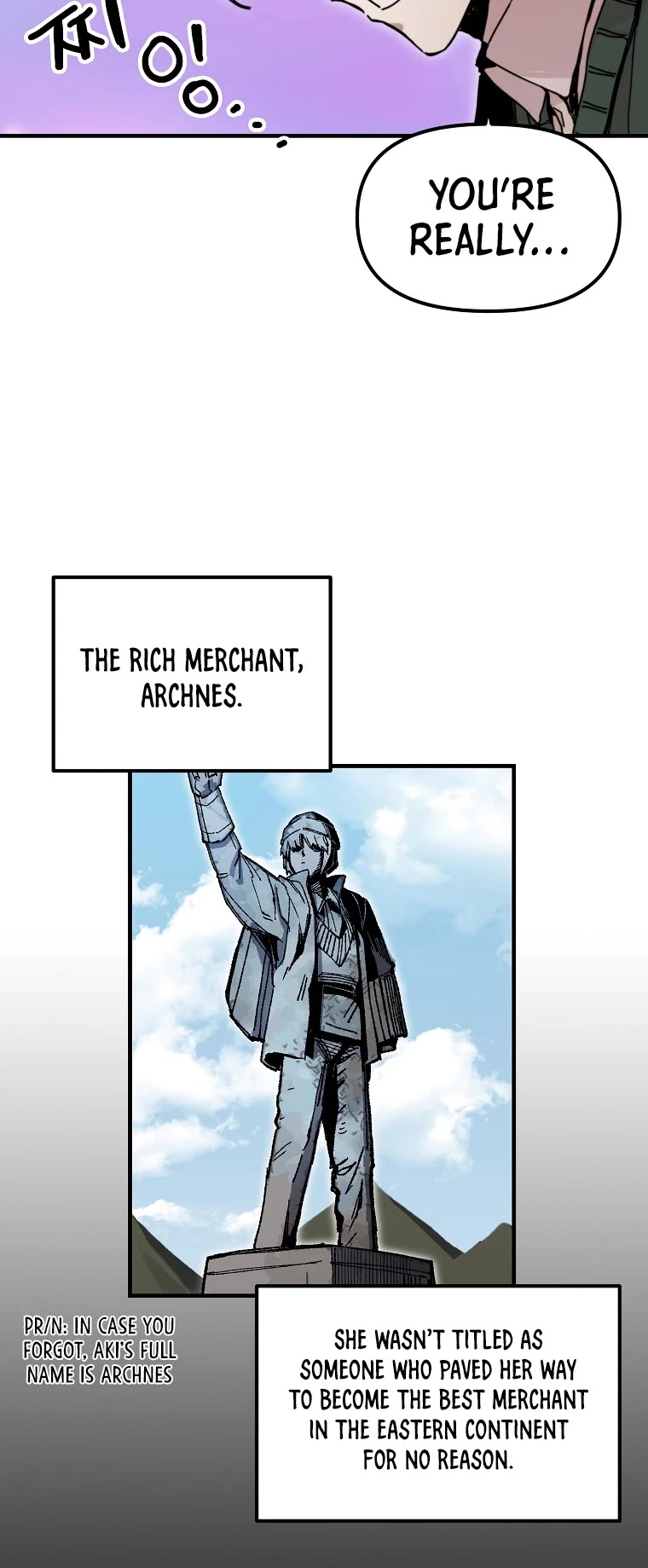 Bug Player chapter 106 page 5