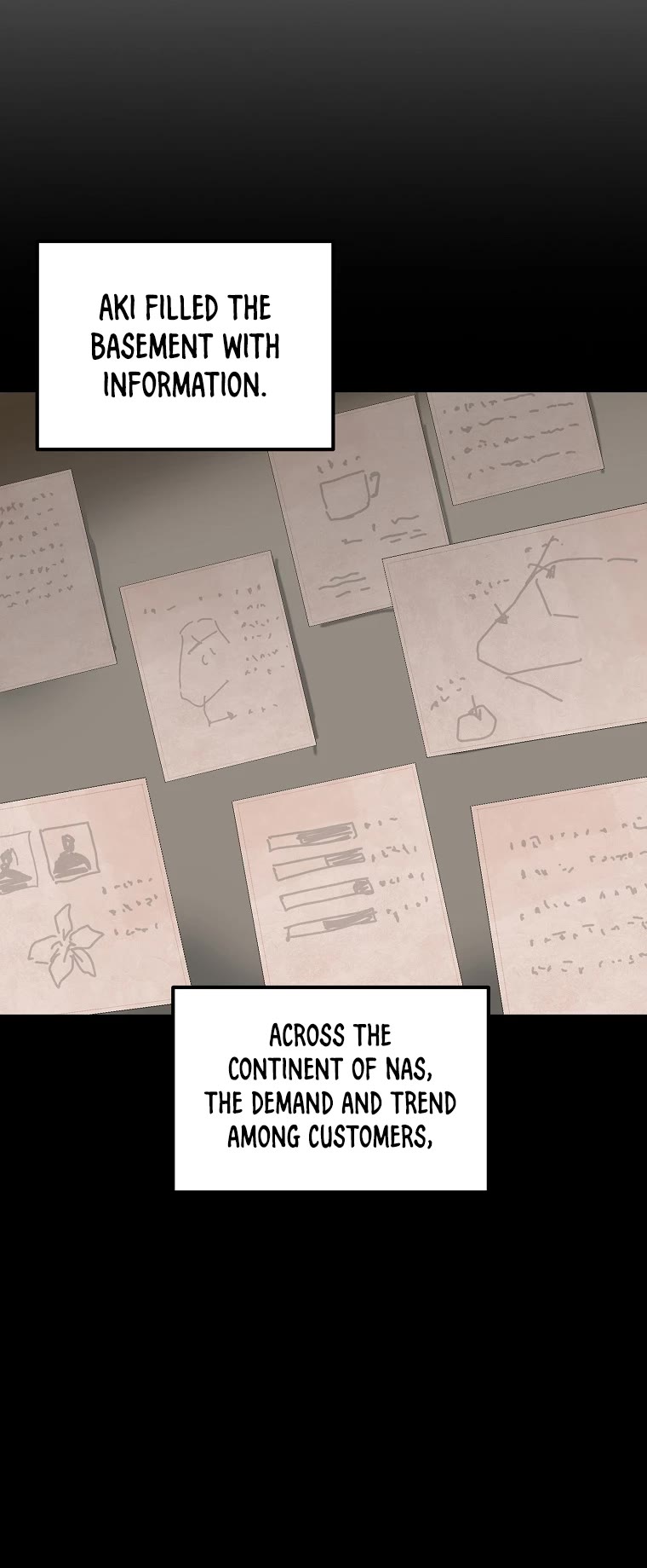 Bug Player chapter 106 page 6