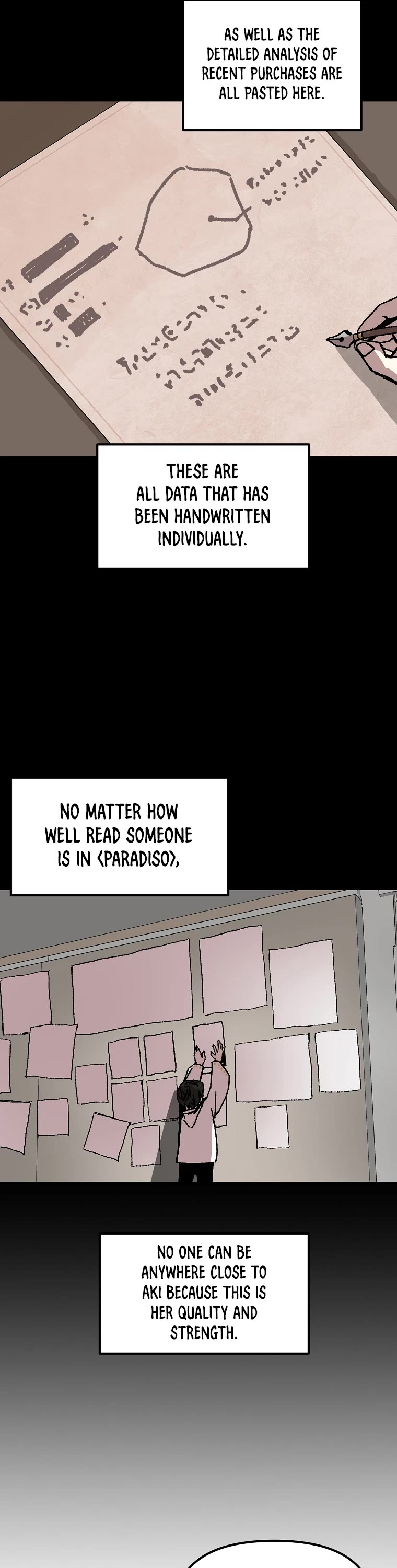 Bug Player chapter 106 page 7