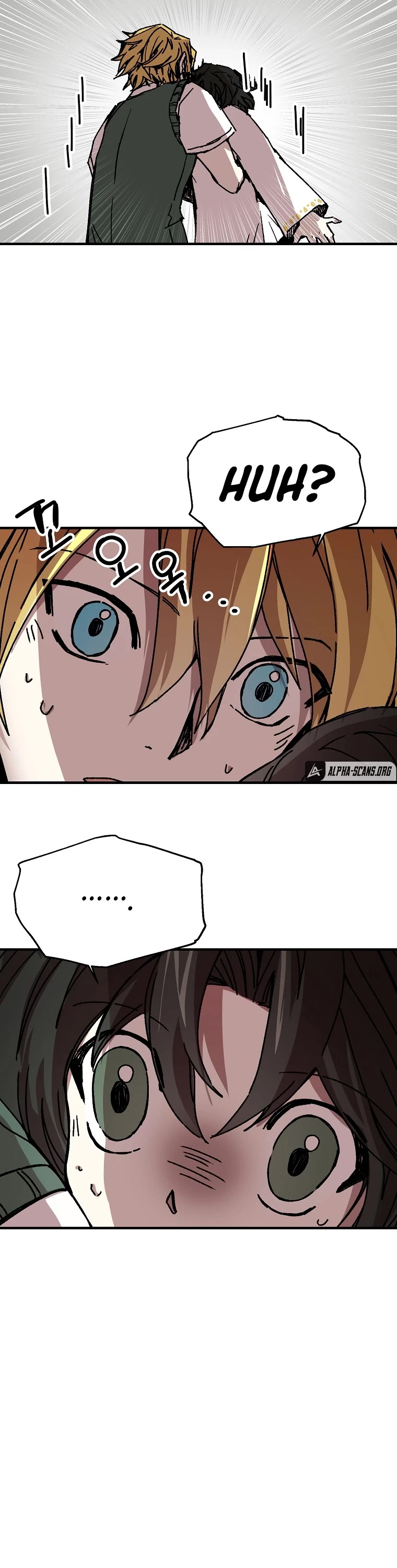 Bug Player chapter 106 page 9