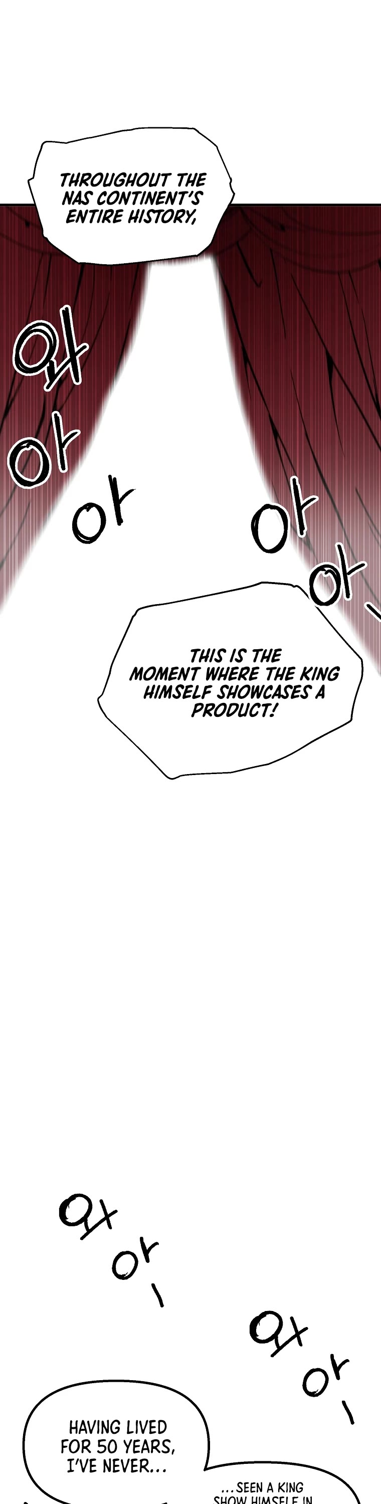 Bug Player chapter 107 page 20