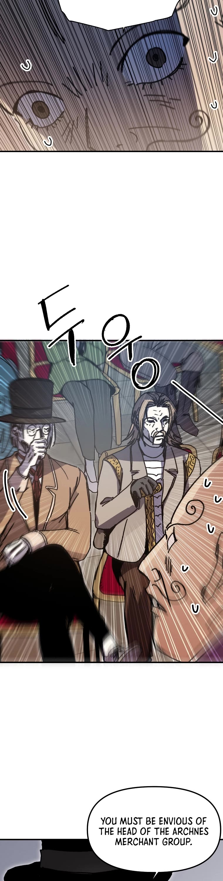 Bug Player chapter 107 page 24