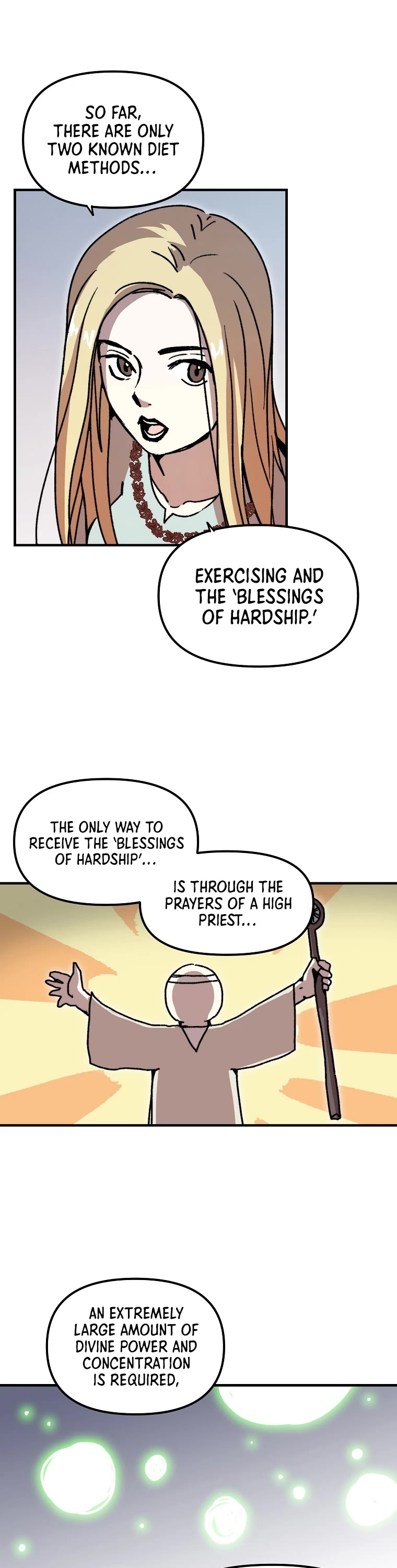 Bug Player chapter 107 page 7