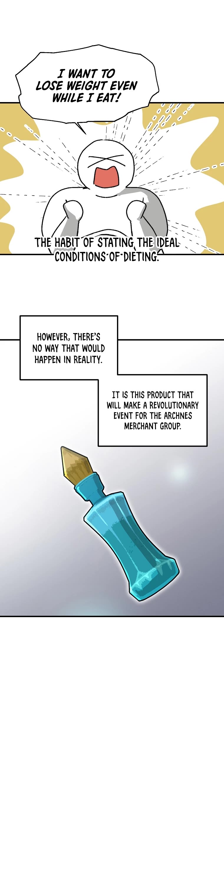 Bug Player chapter 107 page 9