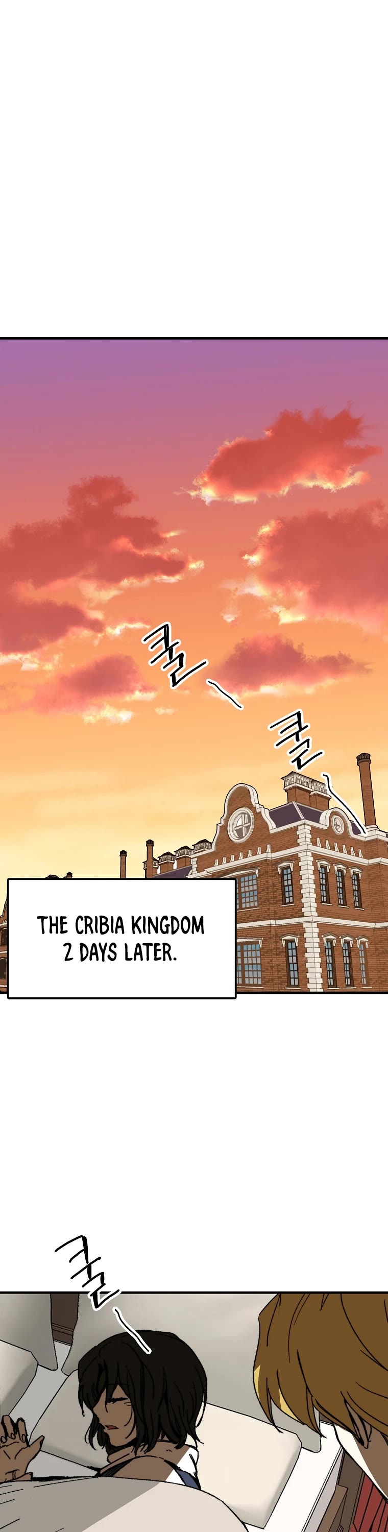 Bug Player chapter 108 page 23