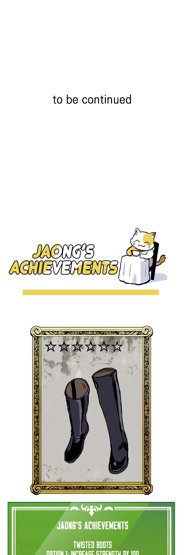 Bug Player chapter 108 page 33