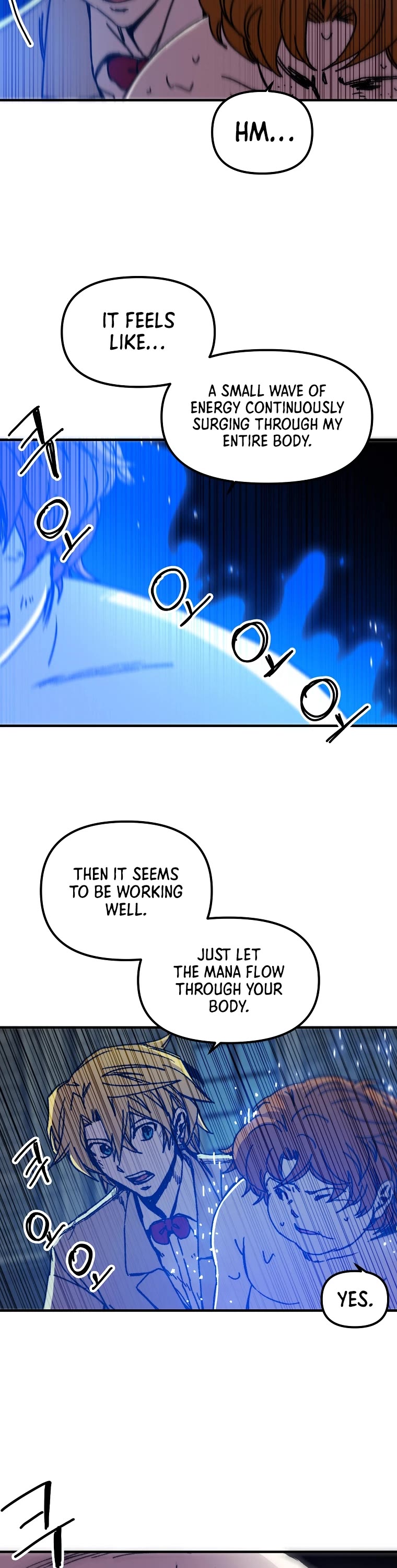 Bug Player chapter 108 page 4