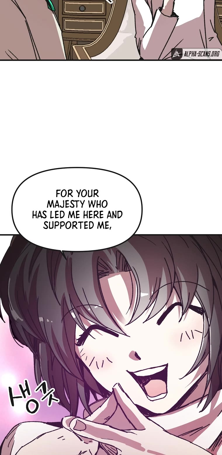 Bug Player chapter 109 page 16