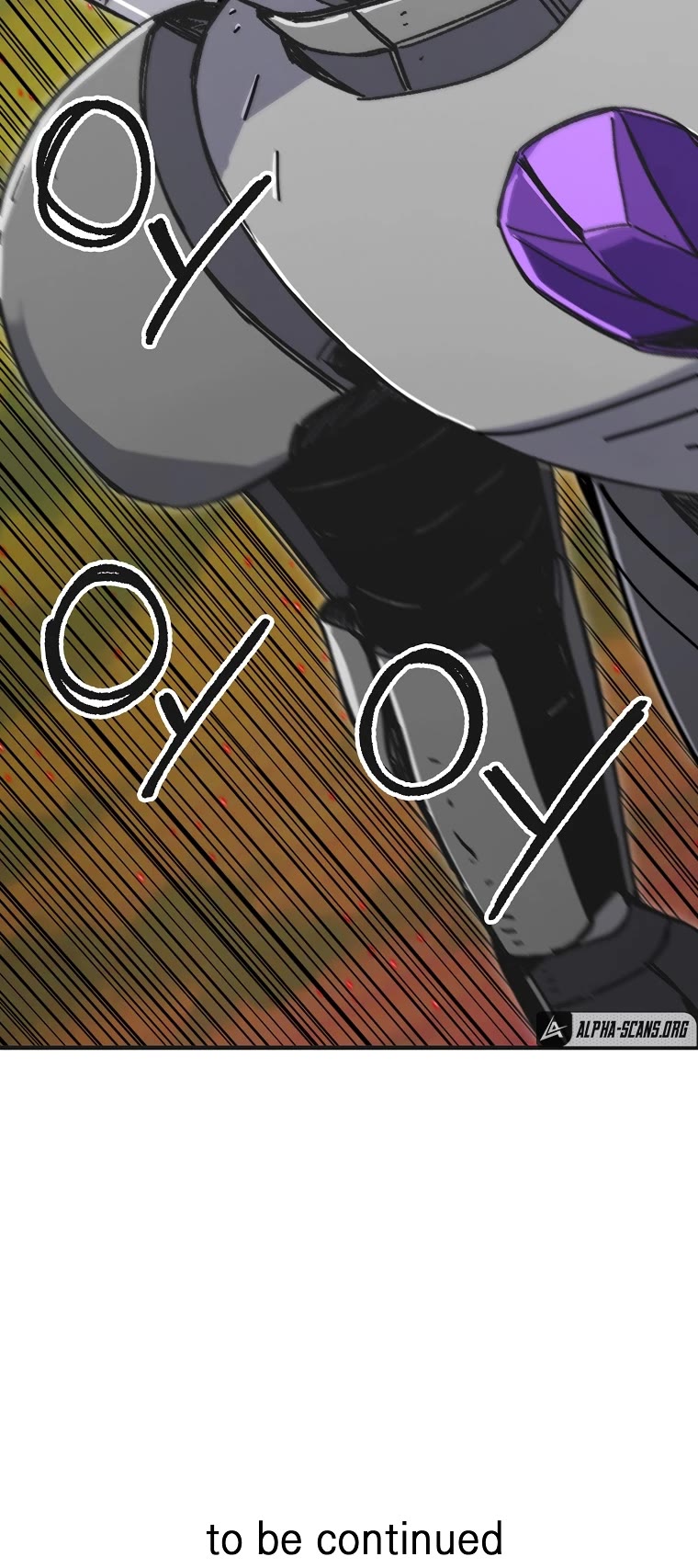 Bug Player chapter 109 page 27