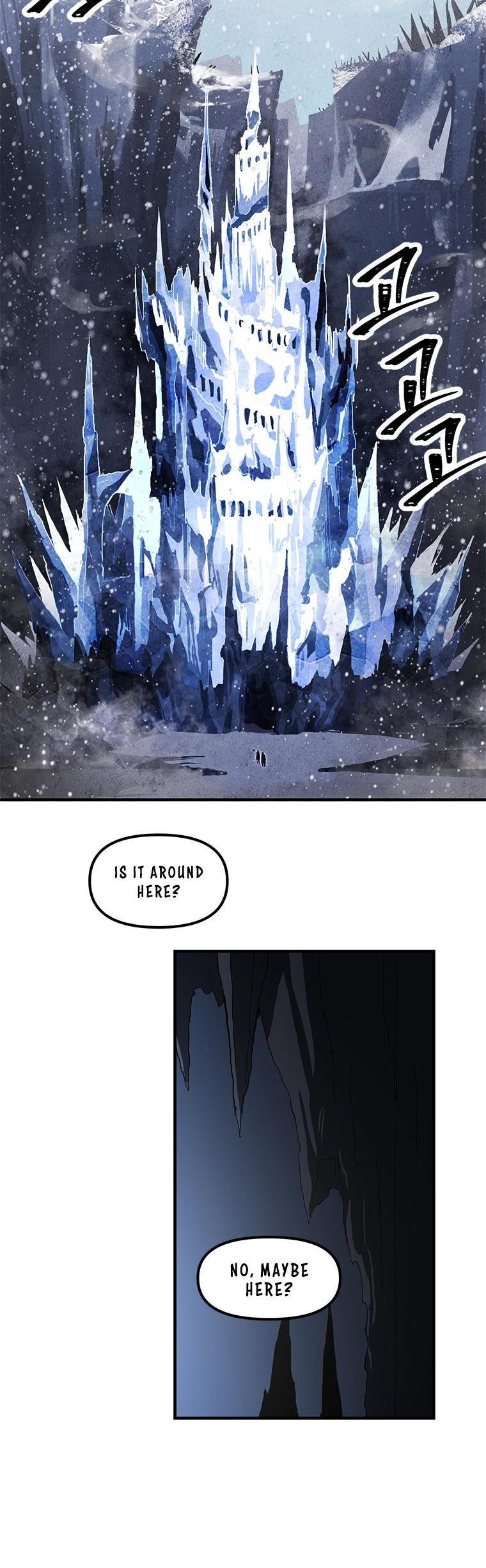 Bug Player chapter 11 page 16