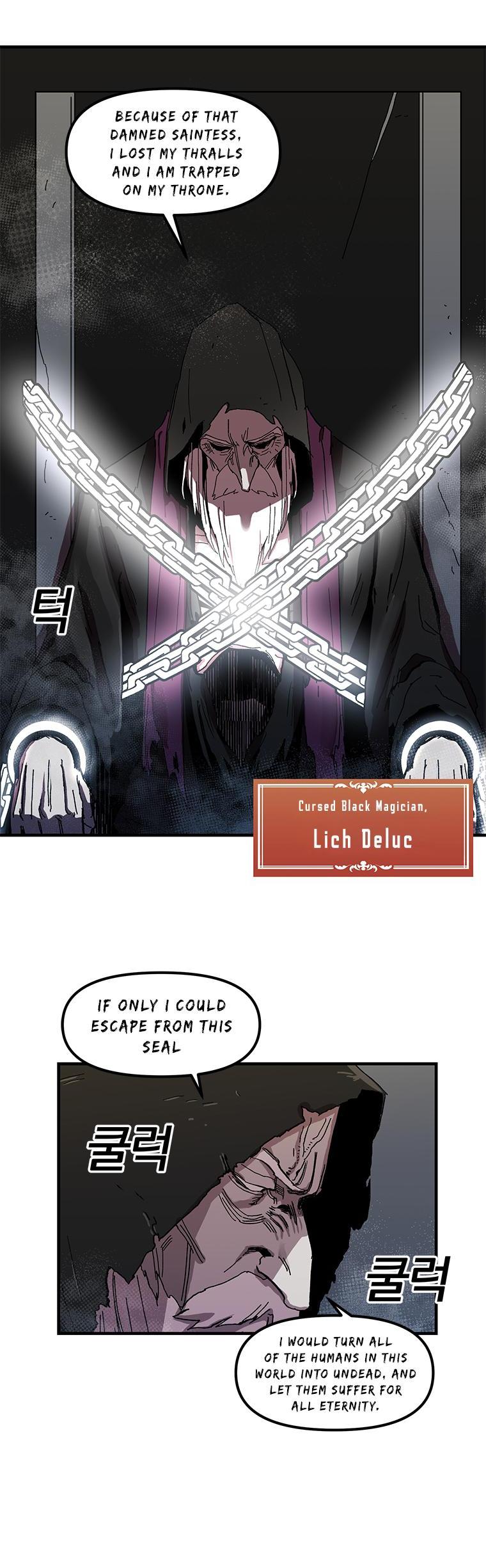 Bug Player chapter 11 page 24