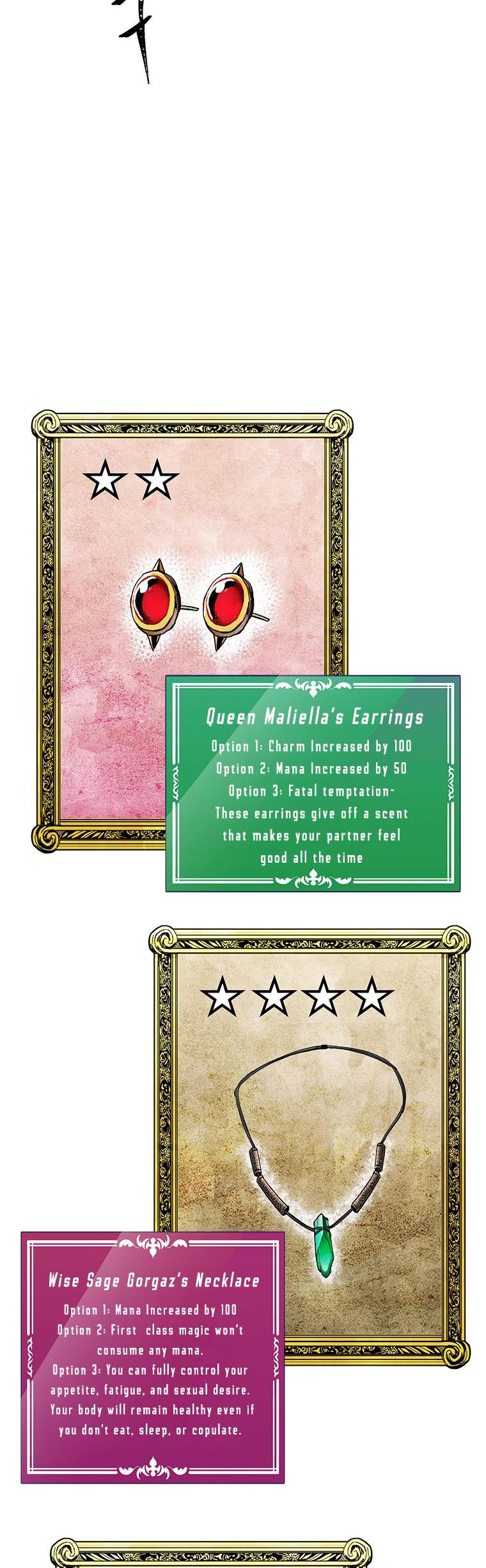 Bug Player chapter 11 page 28