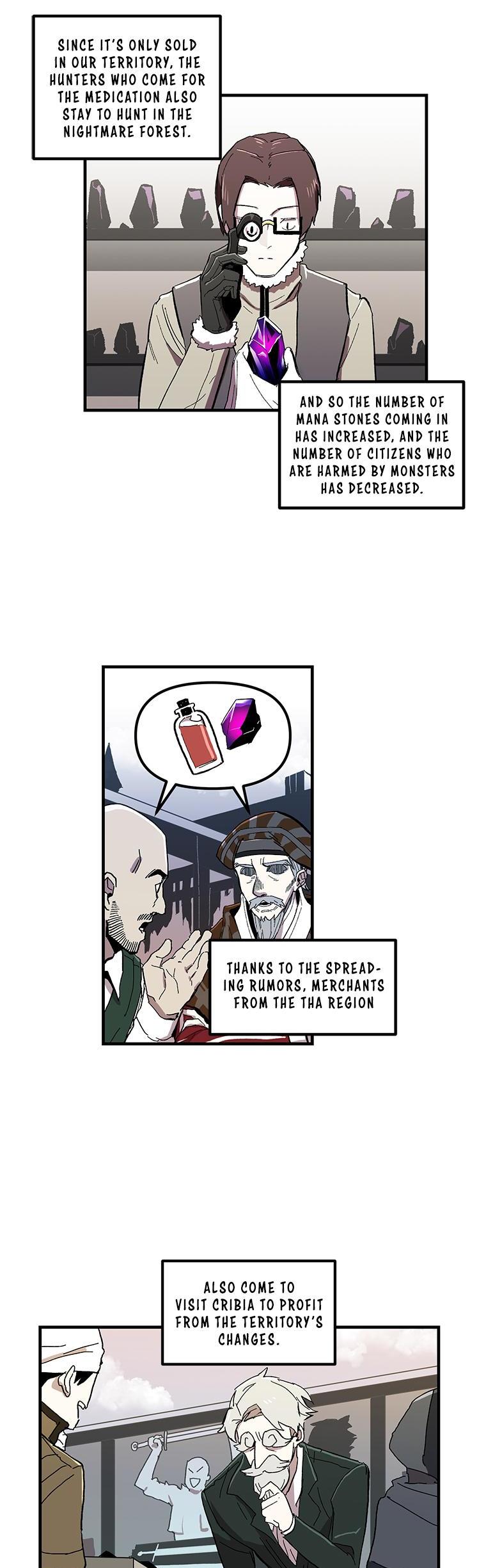 Bug Player chapter 11 page 9