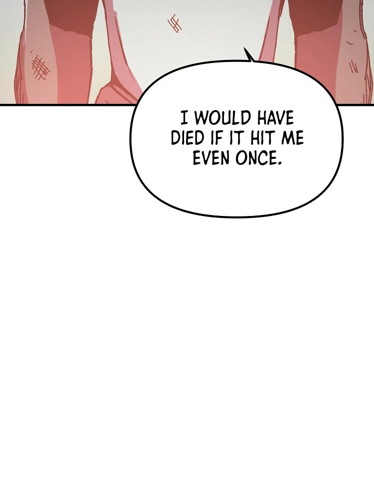 Bug Player chapter 110 page 25