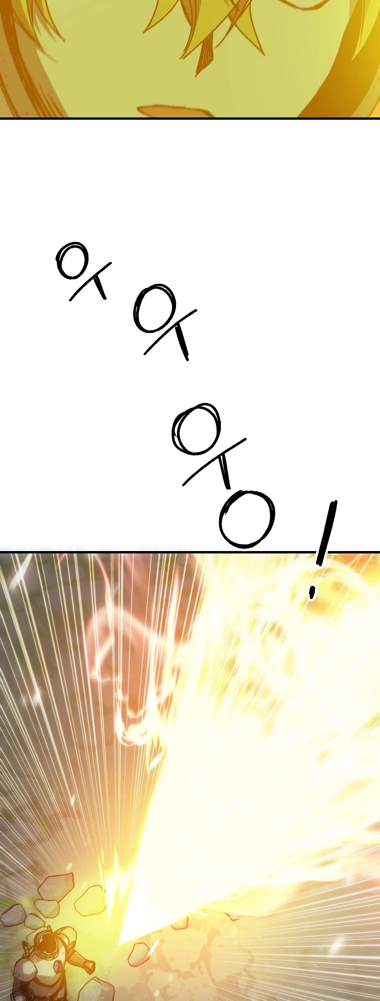 Bug Player chapter 110 page 30