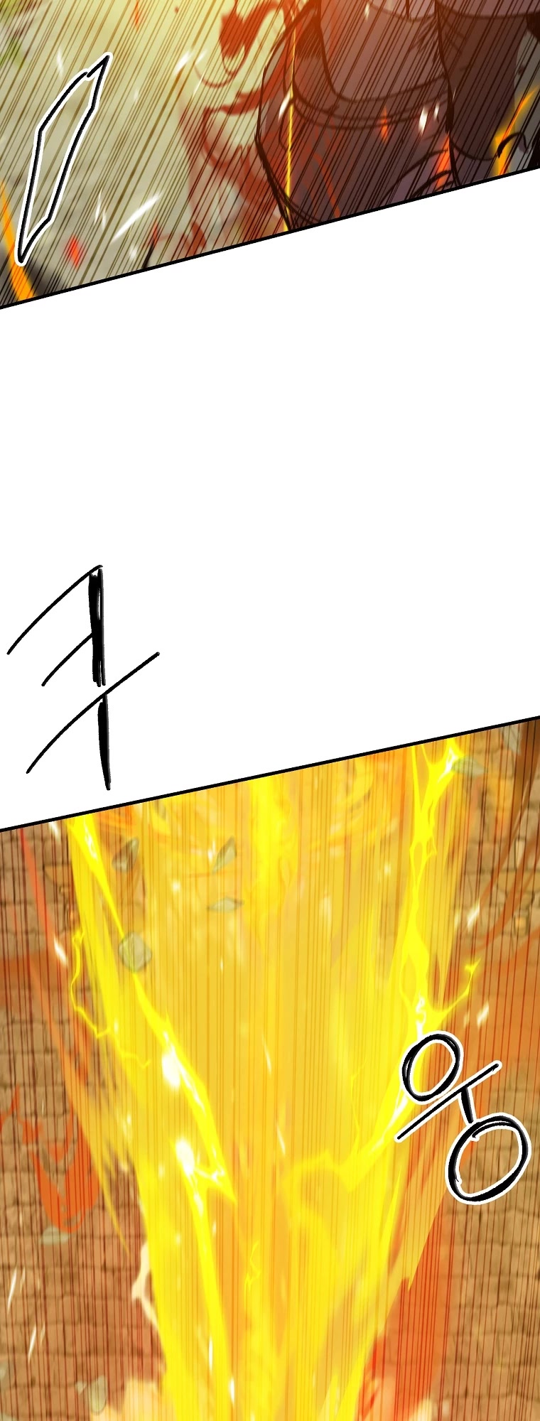 Bug Player chapter 110 page 32