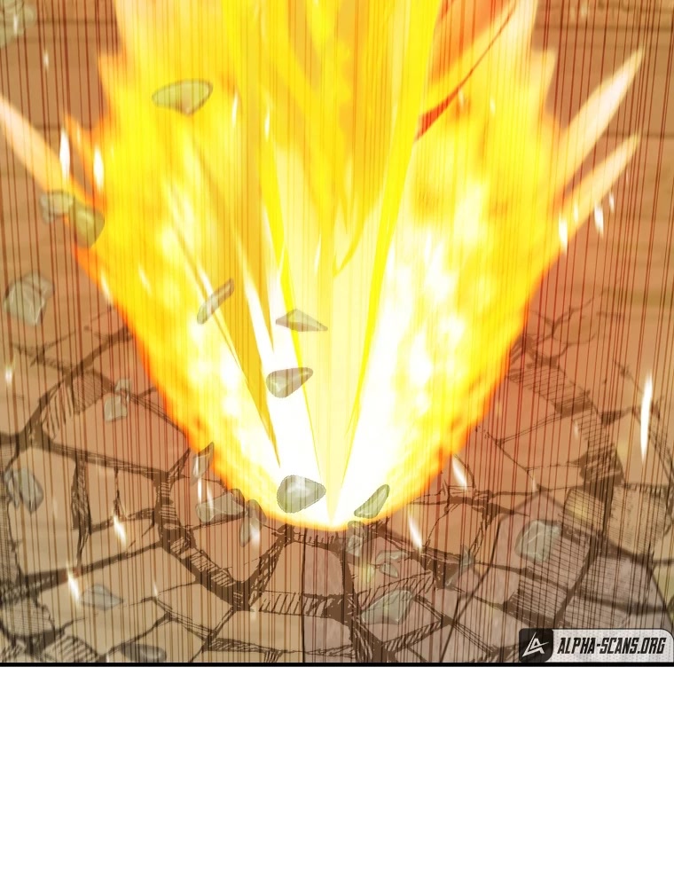 Bug Player chapter 110 page 33