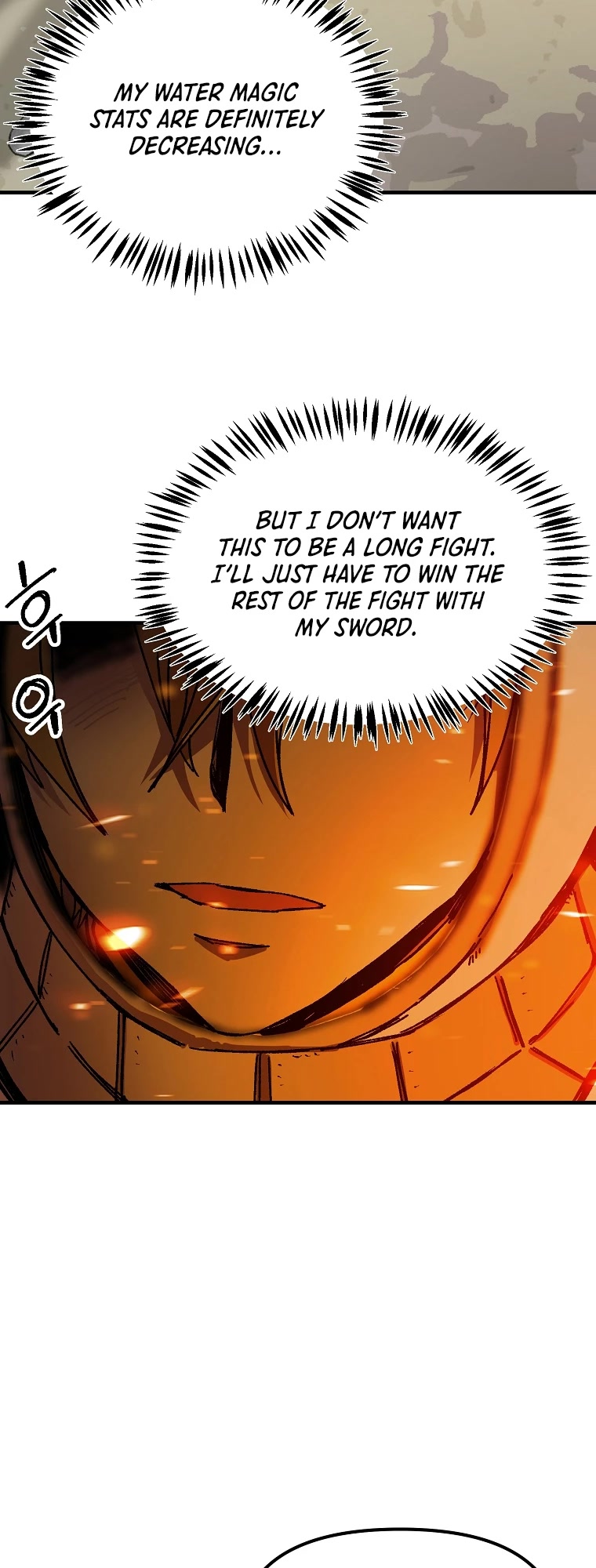 Bug Player chapter 110 page 40