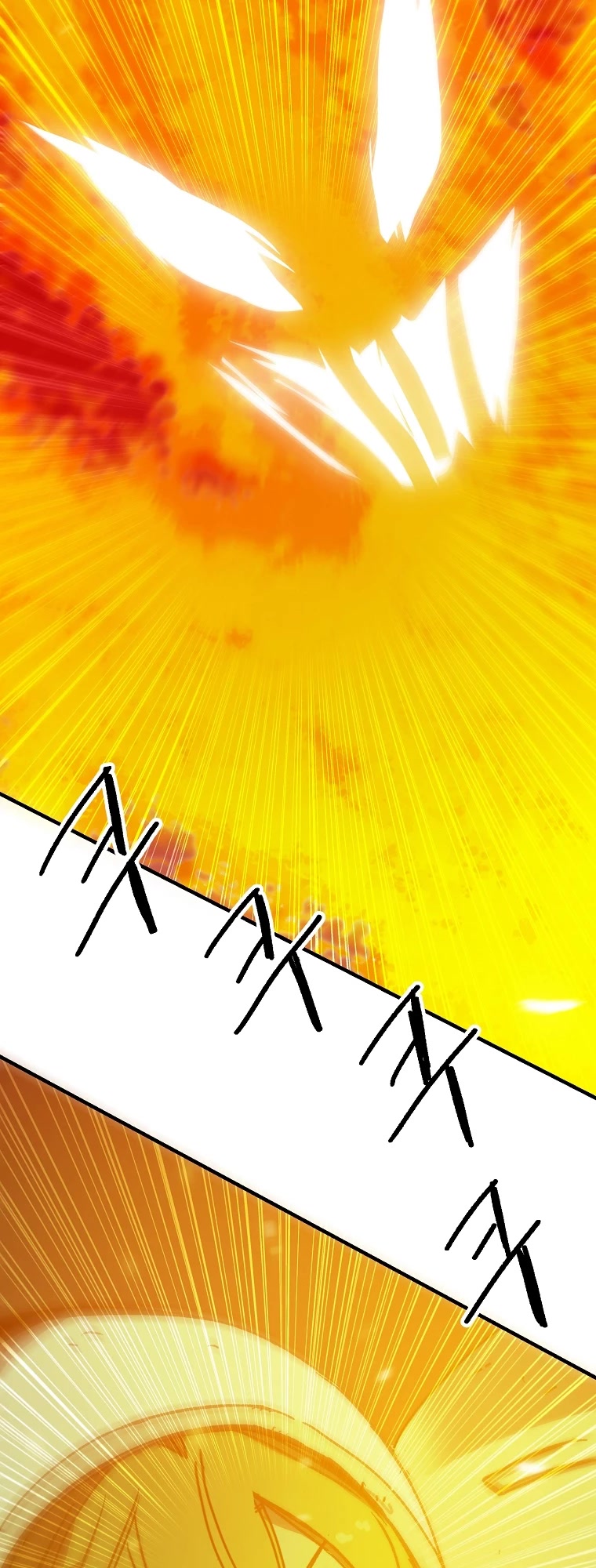 Bug Player chapter 110 page 48