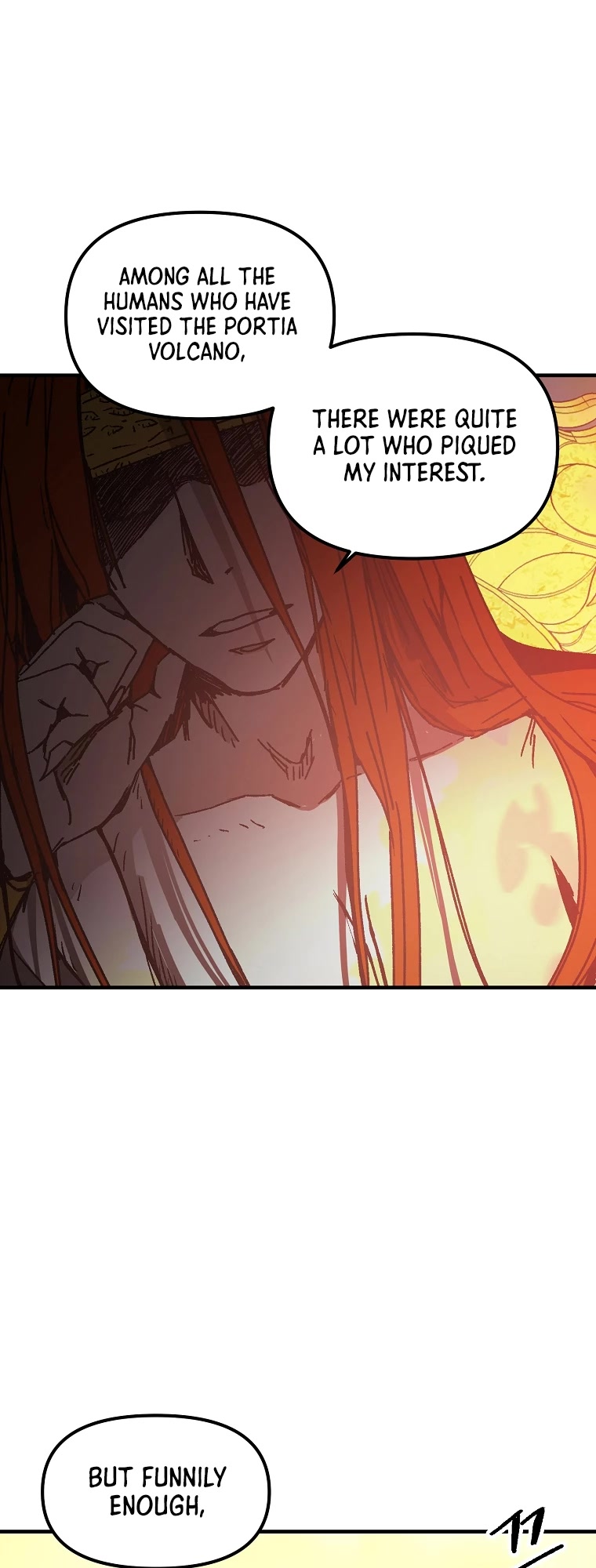 Bug Player chapter 111 page 15