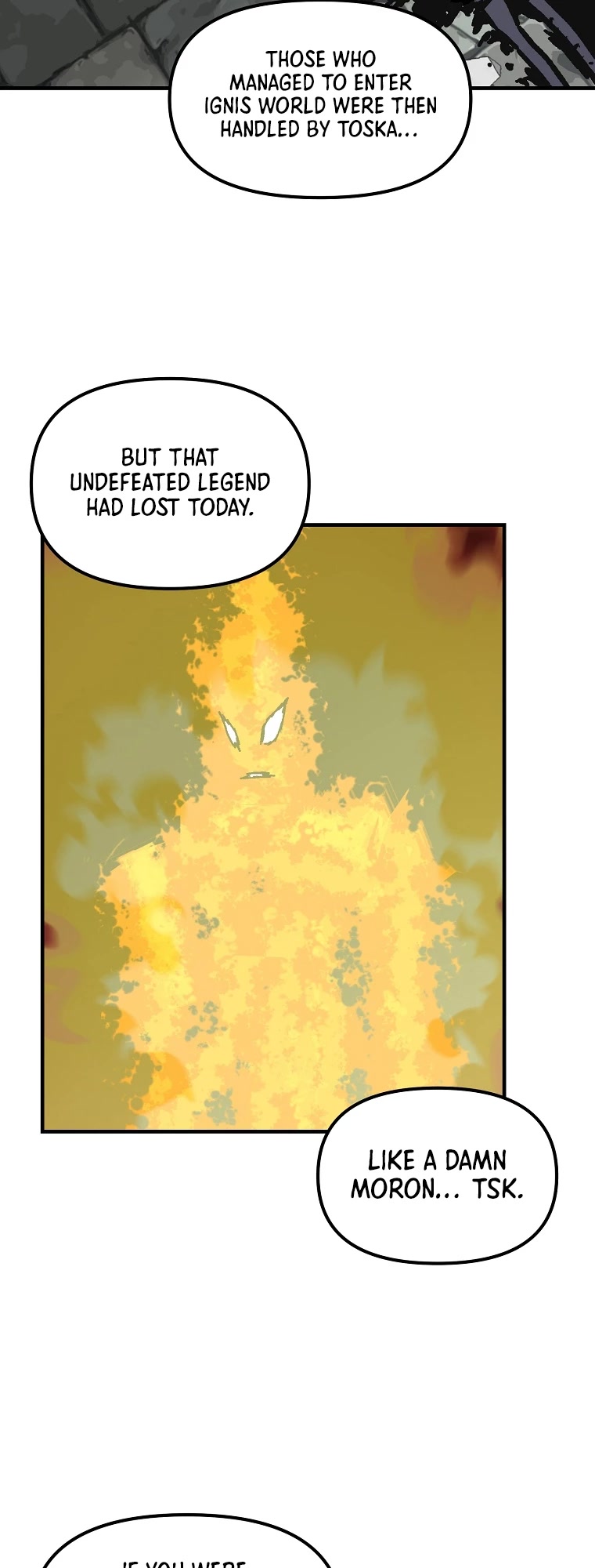 Bug Player chapter 111 page 17