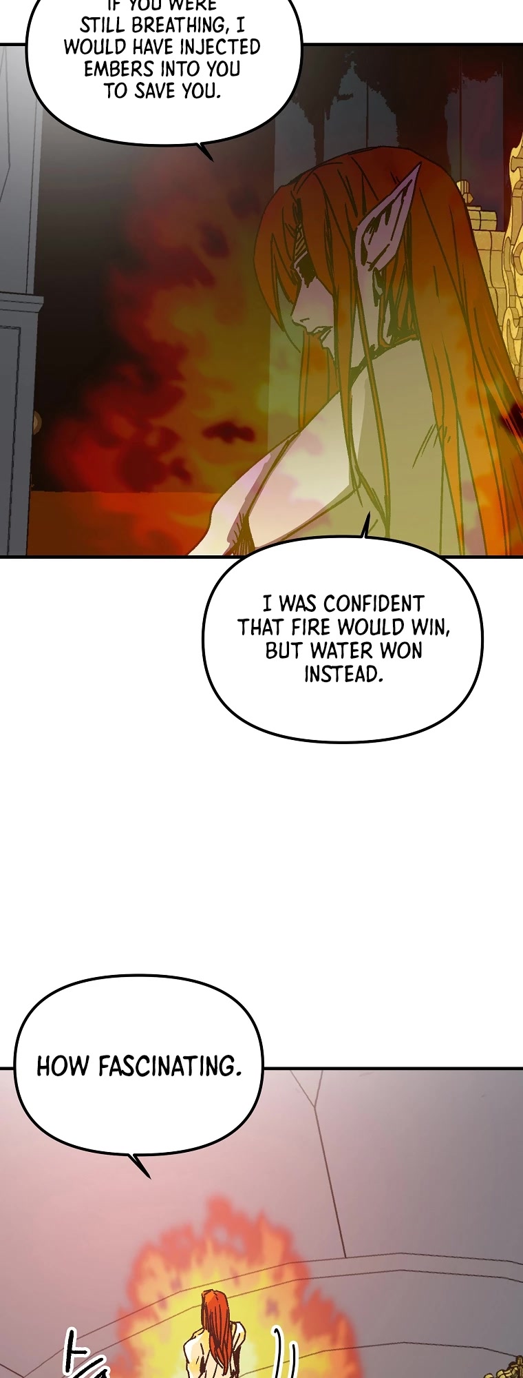 Bug Player chapter 111 page 18