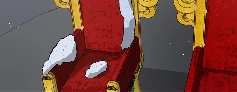 Bug Player chapter 111 page 20