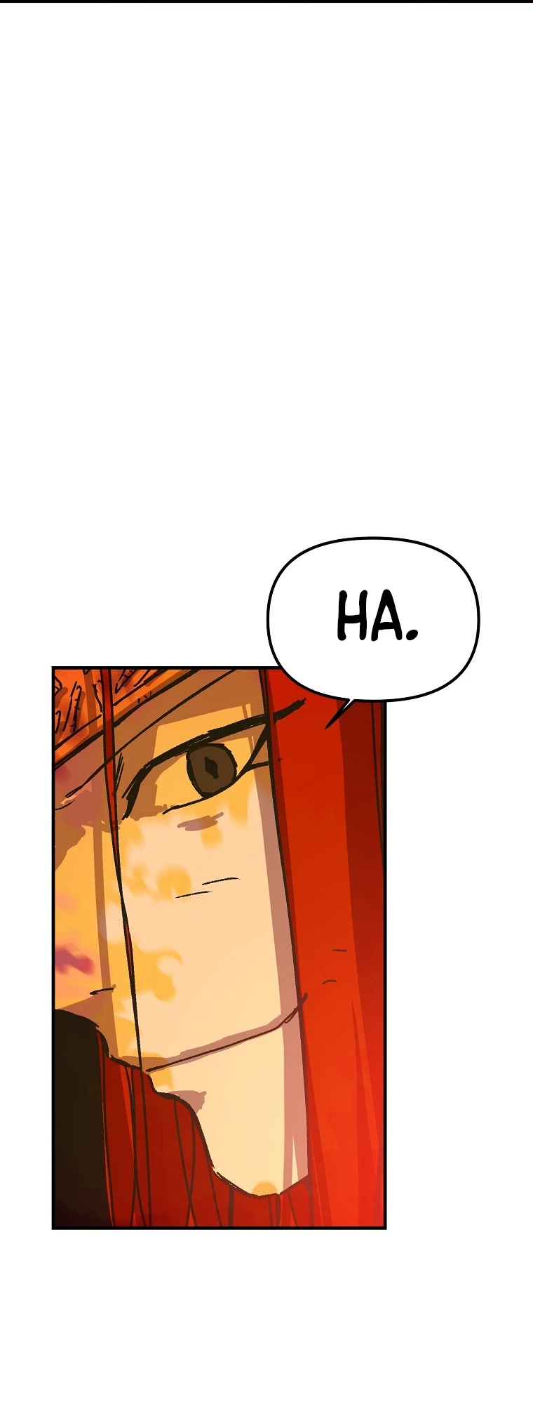 Bug Player chapter 111 page 21