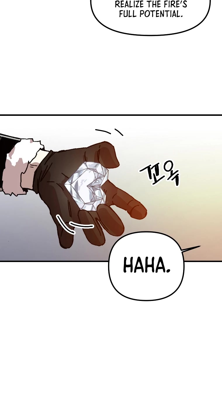 Bug Player chapter 111 page 38